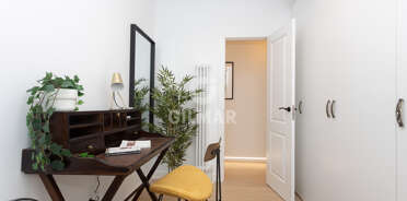 acp galery