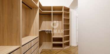 acp galery