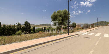 acp galery