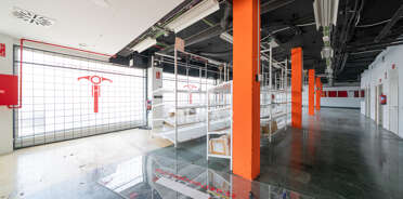 acp galery