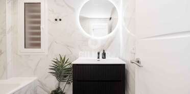 acp galery