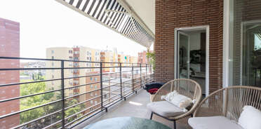 acp galery