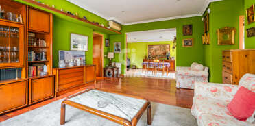 acp galery
