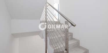 acp galery