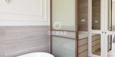 acp galery