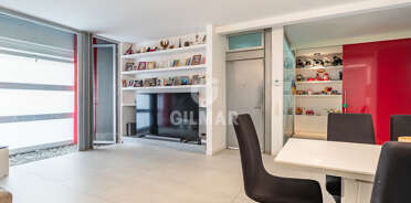 acp galery