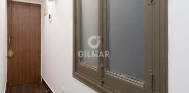 acp galery