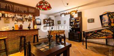 acp galery