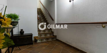 acp galery