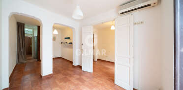 acp galery