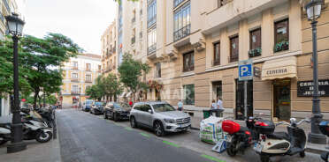 acp galery