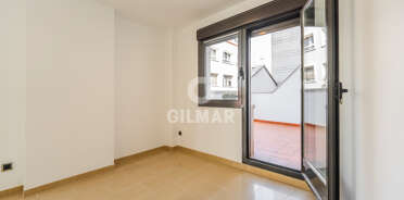 acp galery
