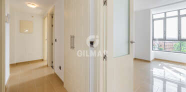 acp galery