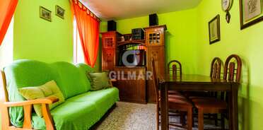 acp galery