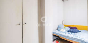 acp galery