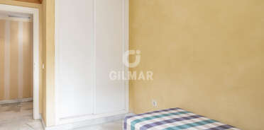 acp galery