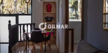 acp galery