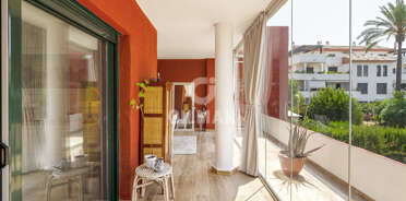 acp galery