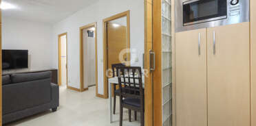 acp galery