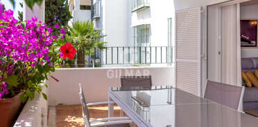 acp galery