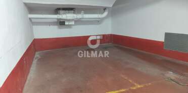 acp galery