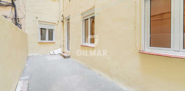 acp galery
