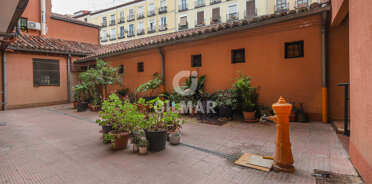 acp galery