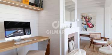 acp galery
