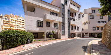 acp galery