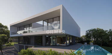 acp galery