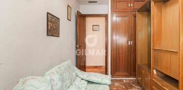 acp galery