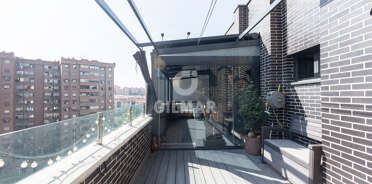 acp galery