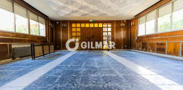 acp galery