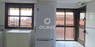 acp galery