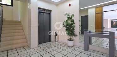 acp galery