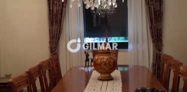 acp galery