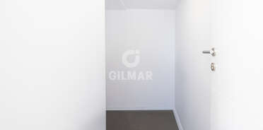 acp galery