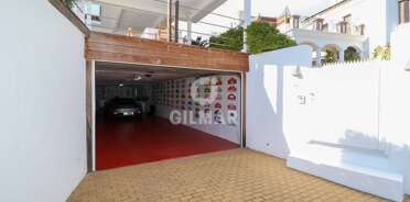 acp galery