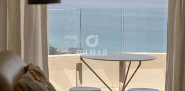 acp galery