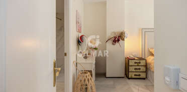 acp galery