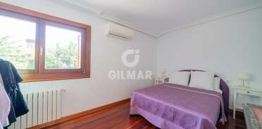acp galery