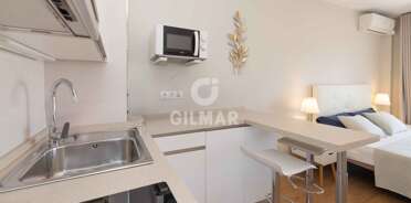 acp galery