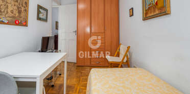 acp galery