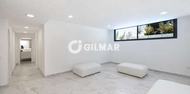 acp galery