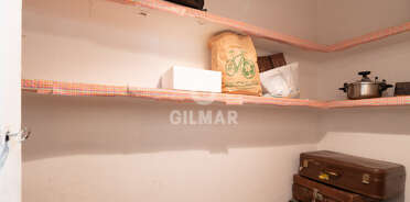 acp galery