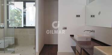 acp galery