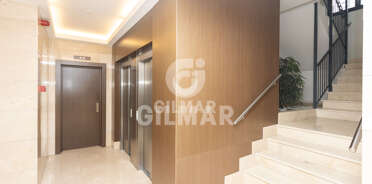 acp galery