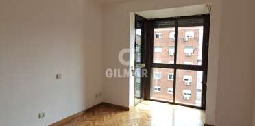 acp galery