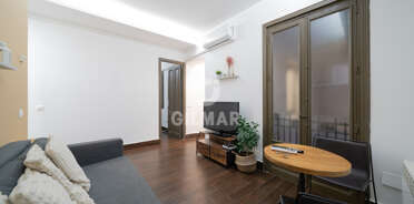 acp galery