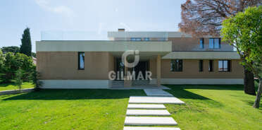 acp galery